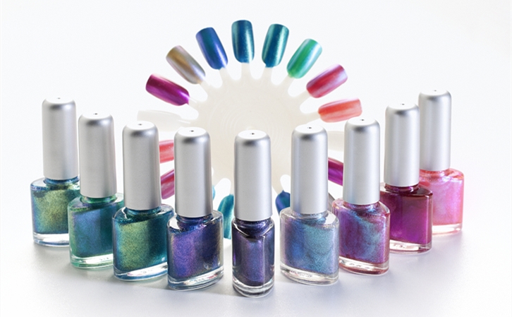 進口甲油膠清關重點難點有哪些? 進口甲油膠清關重點難點有哪些?