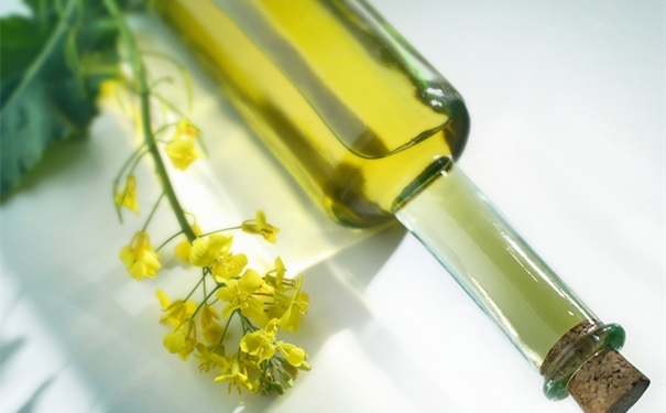 芥花油進(jìn)口報(bào)關(guān)一般貿(mào)易進(jìn)口所需資料以及流程 芥花油進(jìn)口報(bào)關(guān)一般貿(mào)易進(jìn)口所需資料以及流程