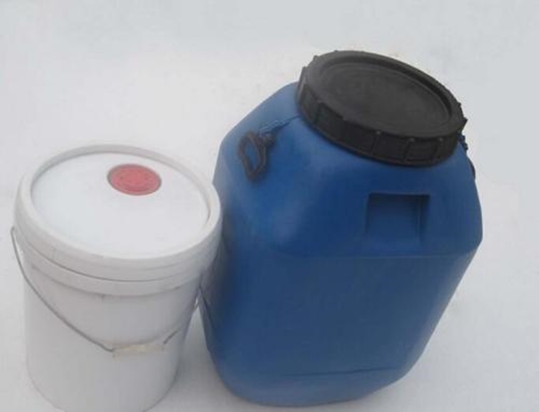 進(jìn)口膠水報(bào)關(guān)代理注意事項(xiàng)有哪些 進(jìn)口膠水報(bào)關(guān)代理注意事項(xiàng)有哪些