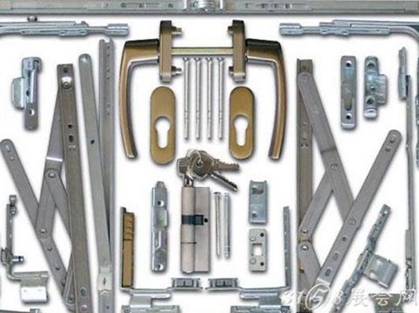 五金配件進口報關的流程請看這里 五金配件進口報關的流程請看這里