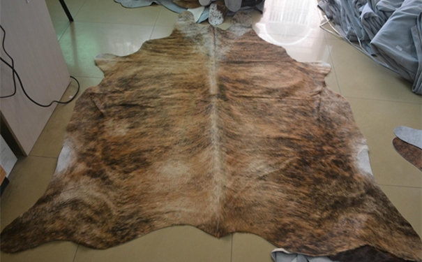 牛皮進(jìn)口報(bào)關(guān)的流程以及所需資料 牛皮進(jìn)口報(bào)關(guān)的流程以及所需資料