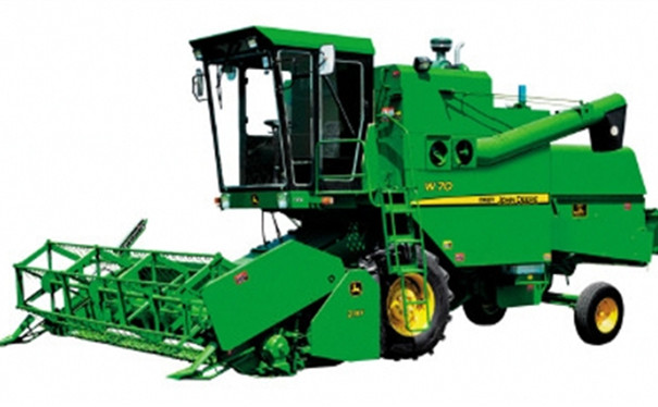 收割機(jī)進(jìn)口代理報(bào)關(guān)操作時(shí)間要多久? 收割機(jī)進(jìn)口代理報(bào)關(guān)操作時(shí)間要多久?