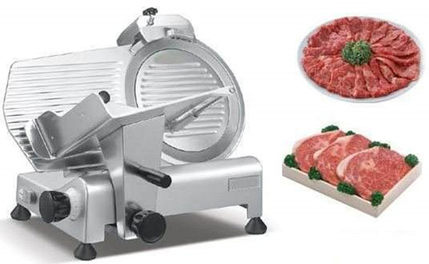 德國切片機進口清關一般貿易進口如何操作 德國切片機進口清關一般貿易進口如何操作