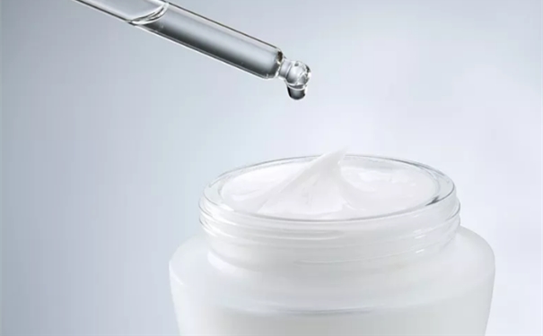 化妝品原料報關代理一站式流程是如何操作的 化妝品原料報關代理一站式流程是如何操作的