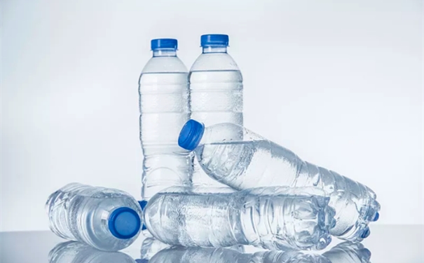 進口礦泉水清關必須具備什么資質 進口礦泉水清關必須具備什么資質