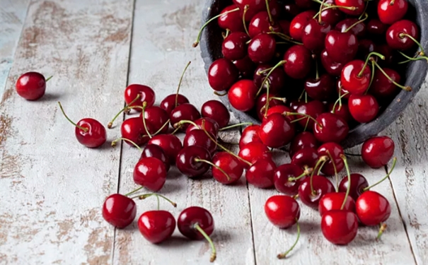 超詳細(xì),車?yán)遄舆M(jìn)口報關(guān)所需的時間以及注意事項(xiàng) 超詳細(xì),車?yán)遄舆M(jìn)口報關(guān)所需的時間以及注意事項(xiàng)