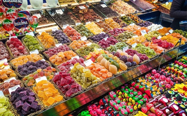 大包裝食品進口報關單證資料有哪些 大包裝食品進口報關單證資料有哪些