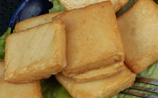 肉產品是如何進口的