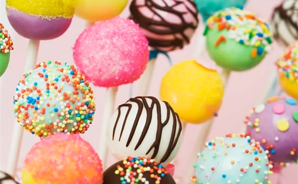 棒棒糖進口報關進口企業需要什么資質 棒棒糖進口報關進口企業需要什么資質