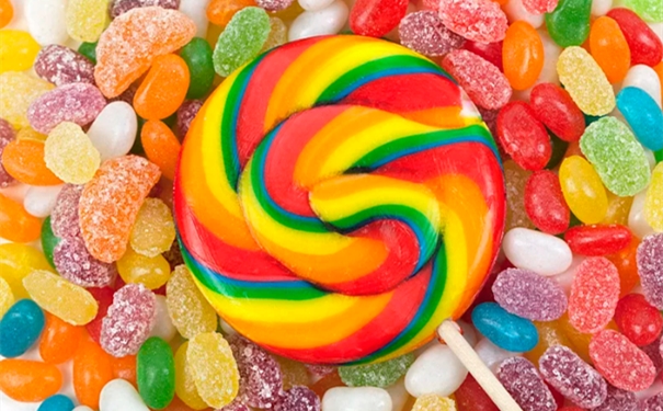 棒棒糖進口報關進口企業需要什么資質 棒棒糖進口報關進口企業需要什么資質