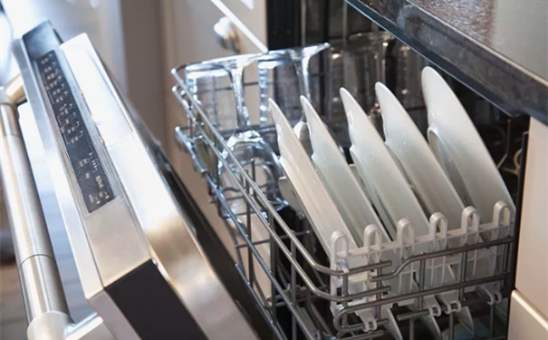 德國洗碗機進口報關所需單證資料 德國洗碗機進口報關所需單證資料