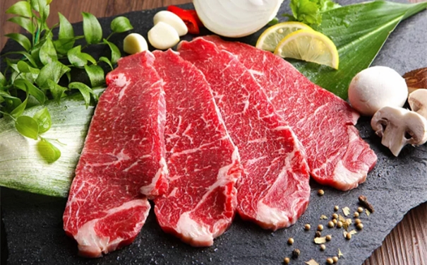 澳洲冷凍牛肉進(jìn)口清關(guān)所需注意的問題 澳洲冷凍牛肉進(jìn)口清關(guān)所需注意的問題