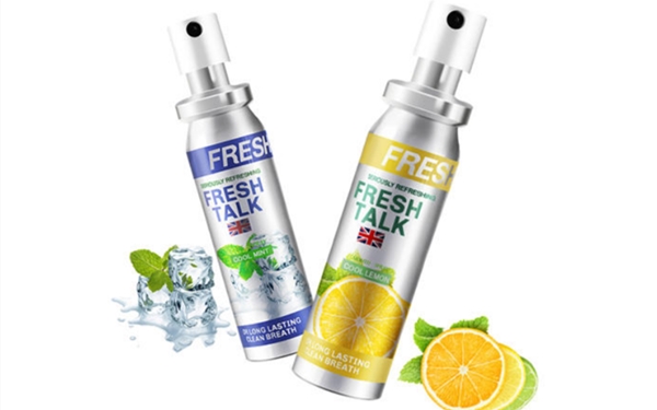 上海進口口腔噴霧清關(guān)的流程以及資料 上海進口口腔噴霧清關(guān)的流程以及資料