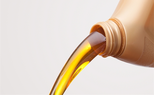 進(jìn)口潤滑油報(bào)關(guān)是零關(guān)稅嗎