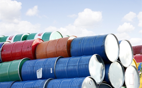 進(jìn)口潤滑油報(bào)關(guān)是零關(guān)稅嗎