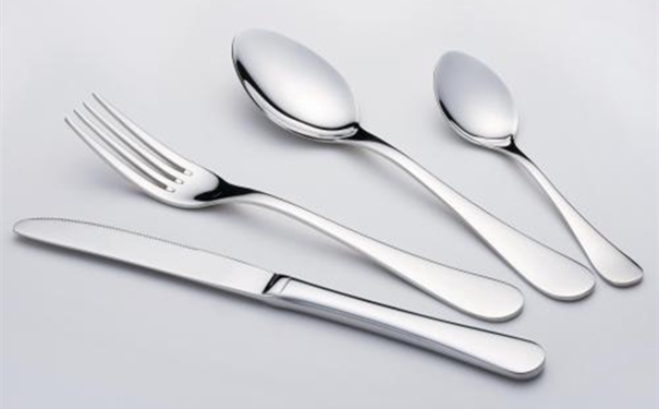 日本餐具進口報關所需資料有哪些 日本餐具進口報關所需資料有哪些