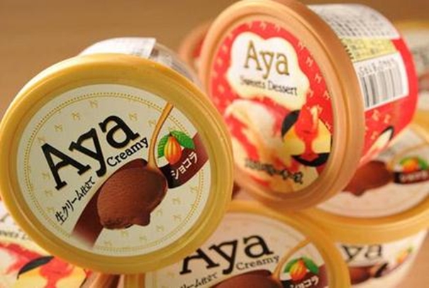 給大家普及一下雪糕進口清關注意事項等內容 給大家普及一下雪糕進口清關注意事項等內容