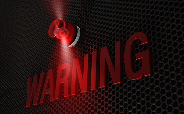 成都進口危險品清關申報流程