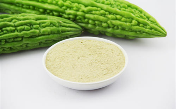 果蔬粉進口報關(guān)需提供的資質(zhì)以及要多長時間 果蔬粉進口報關(guān)需提供的資質(zhì)以及要多長時間