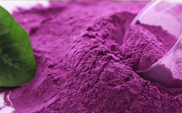 果蔬粉進口報關(guān)需提供的資質(zhì)以及要多長時間 果蔬粉進口報關(guān)需提供的資質(zhì)以及要多長時間