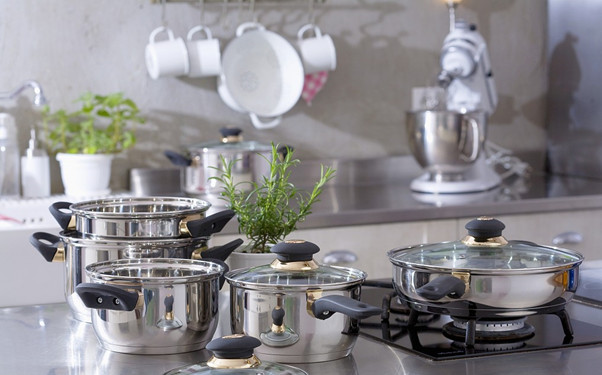 進口日本鍋具清關的單證資料有哪些? 進口日本鍋具清關的單證資料有哪些?