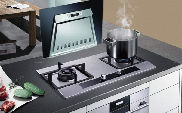 德國家電進口報關所需資料和流程 德國家電進口報關所需資料和流程