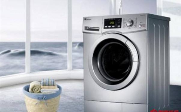 德國家電進口報關所需資料和流程 德國家電進口報關所需資料和流程