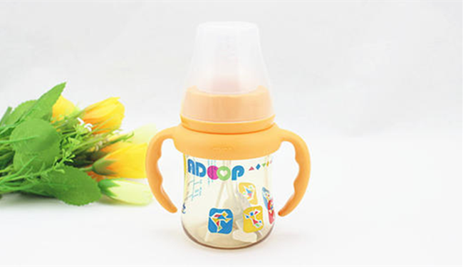 嬰兒奶瓶進口報關需要提供什么資料 嬰兒奶瓶進口報關需要提供什么資料