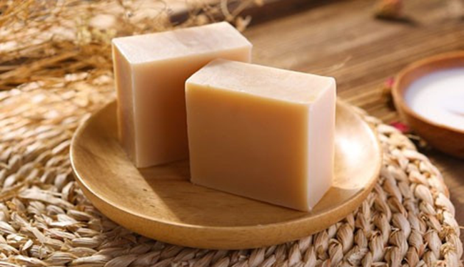 日本生活用品進口報關所需哪些資料呢