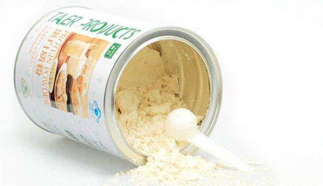 蛋白粉進(jìn)口報(bào)關(guān)所需資料以及關(guān)稅 蛋白粉進(jìn)口報(bào)關(guān)所需資料以及關(guān)稅