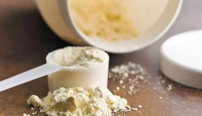 蛋白粉進(jìn)口報(bào)關(guān)所需資料以及關(guān)稅 蛋白粉進(jìn)口報(bào)關(guān)所需資料以及關(guān)稅