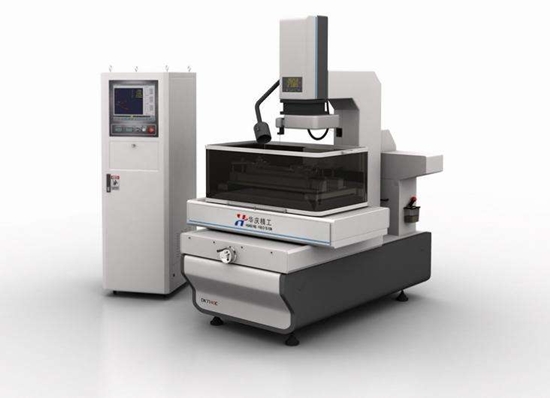 二手線切割機進口清關相關流程以及審價問題 二手線切割機進口清關相關流程以及審價問題