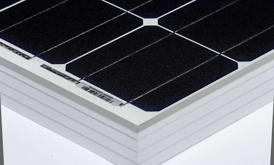 太陽能組件進口清關,你需要清楚這5個環(huán)節(jié) 太陽能組件進口清關,你需要清楚這5個環(huán)節(jié)