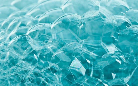 液態皂進口報關一站式代理資料 液態皂進口報關一站式代理資料