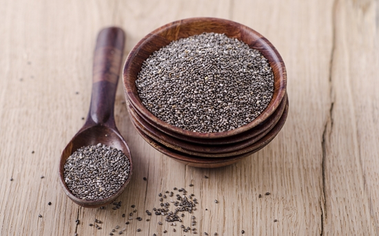 奇亞籽進口報關(guān)操作流程步驟,get 奇亞籽進口報關(guān)操作流程步驟,get