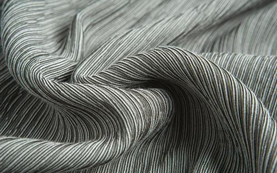 超詳細!進口梭織布報關代理操作流程 超詳細!進口梭織布報關代理操作流程