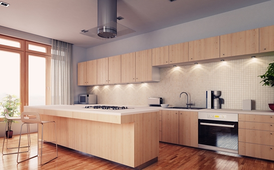 櫥柜進口報關的流程以及申報要素 櫥柜進口報關的流程以及申報要素