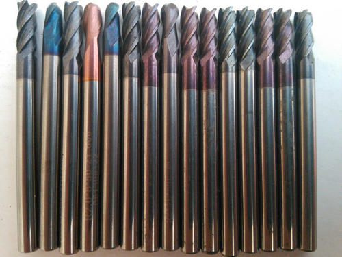 鎢鋼刀配件進口報關一站式服務 鎢鋼刀配件進口報關一站式服務