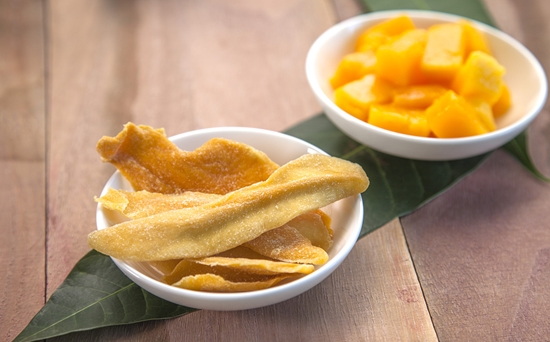 果干進(jìn)口報(bào)關(guān)2-3天無(wú)憂清關(guān),誰(shuí)人不心動(dòng)? 果干進(jìn)口報(bào)關(guān)2-3天無(wú)憂清關(guān),誰(shuí)人不心動(dòng)?