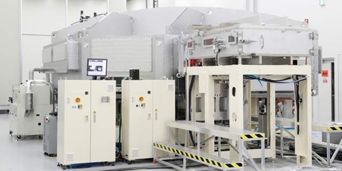 舊蒸鍍機進口清關代理,一般貿易進口 舊蒸鍍機進口清關代理,一般貿易進口