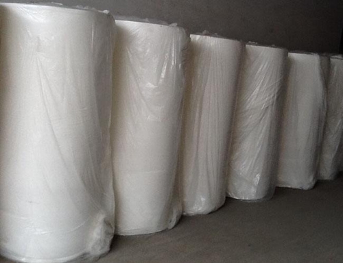 木漿紙進口清關代理注意事項 木漿紙進口清關代理注意事項