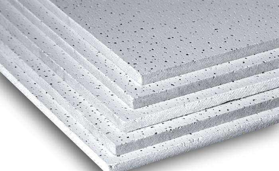 石膏板進口報關，全套代理報關操作