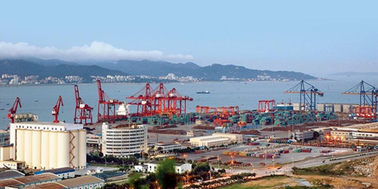 動靜壓測試儀進口報關一站式代理服務 動靜壓測試儀進口報關一站式代理服務