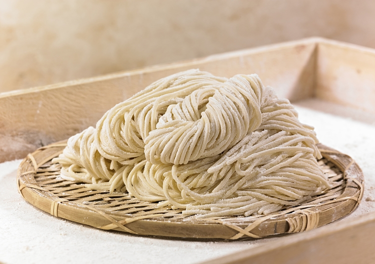 冷凍面條進口報關代理的流程及監管條件 冷凍面條進口報關代理的流程及監管條件