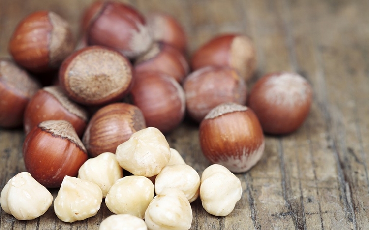 榛子仁進口報關一站式所需報關單證資料及流程 榛子仁進口報關一站式所需報關單證資料及流程