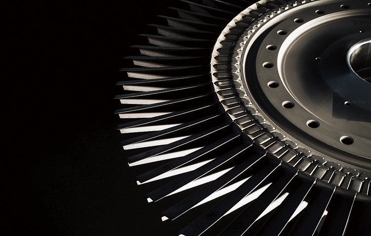 渦輪進(jìn)口報(bào)關(guān)選擇哪個(gè)口岸報(bào)關(guān)好？