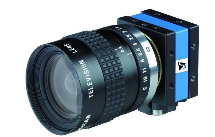 工業相機進口報關流程了解嗎?工業相機報關請看這里 工業相機進口報關流程了解嗎?工業相機報關請看這里