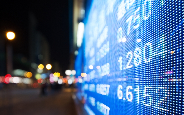 LED顯示屏進口報關詳細報關技巧 LED顯示屏進口報關詳細報關技巧