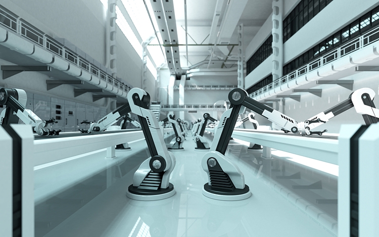 工業(yè)機(jī)器人進(jìn)口報(bào)關(guān)代理實(shí)操知識,看這里! 工業(yè)機(jī)器人進(jìn)口報(bào)關(guān)代理實(shí)操知識,看這里!