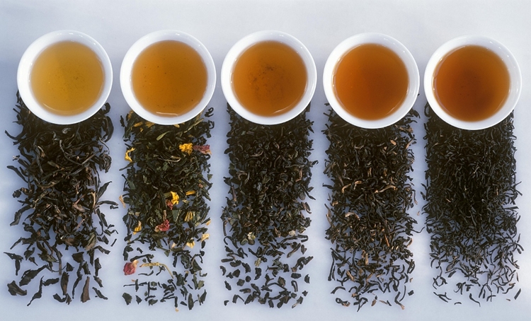 茶葉進口報關知識指導,get! 茶葉進口報關知識指導,get!